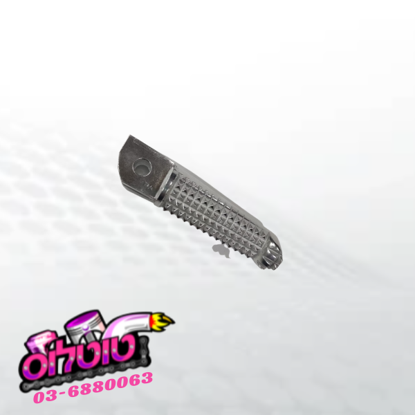 רגלית מורכב ימין MT-07