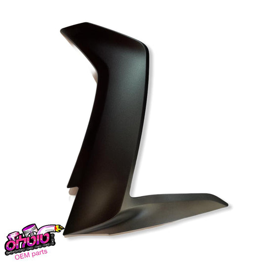 פילון ימין אפור מט דאון טאון 350