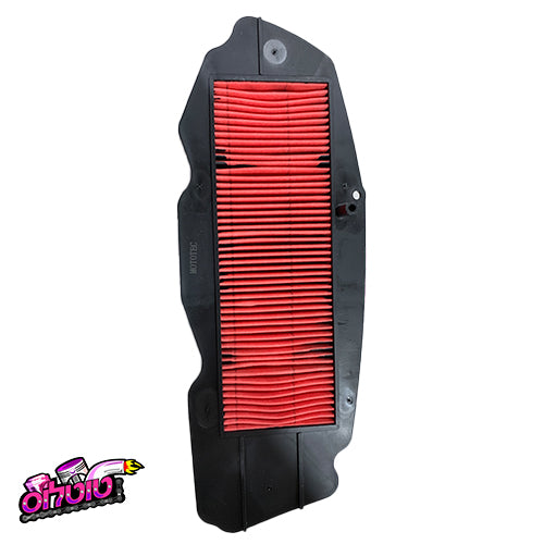 פילטר אויר חליפי הונדה, סילבר ווינג 400