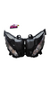 XADV 750 פנס ראשי