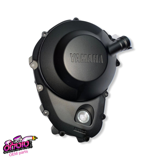 מכסה קלאץ MT 09