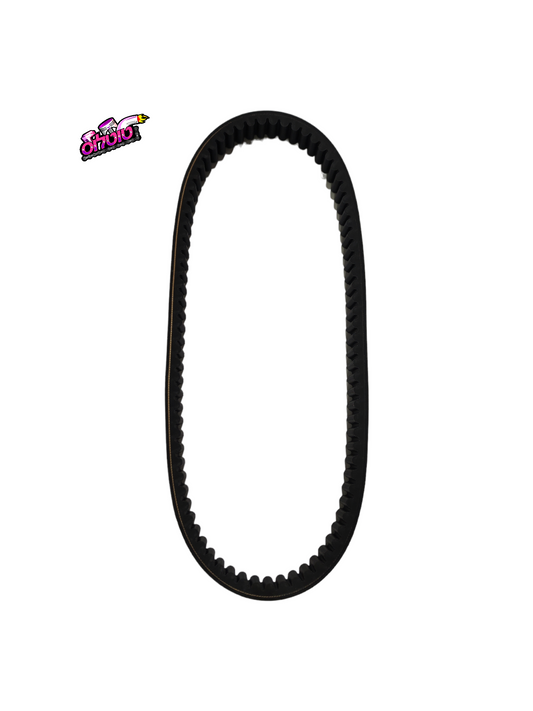 רצועה מקורית קרוזים/גוימקס 250