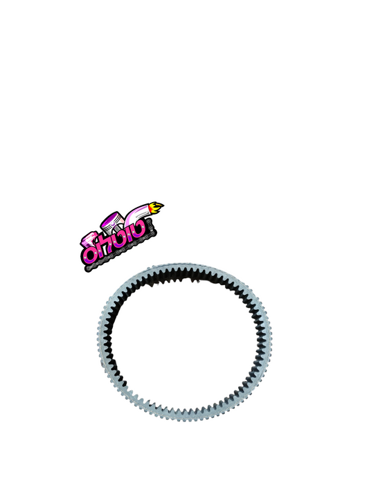 TMAX 560 רצועת וריאטור