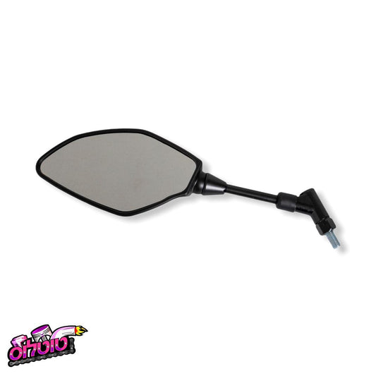 מראה צד שמאל MT 03