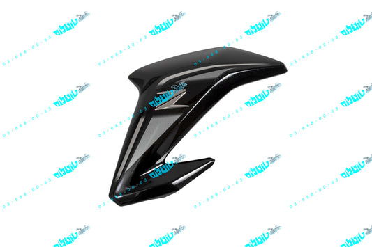 פילון שמאל Z900