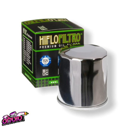 טיפול גדול 36,000 חליפי ורסיס 650