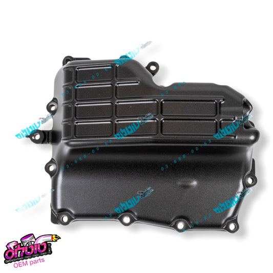 קרטר שמן CB500F