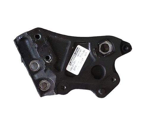 תושבת לקליפר אחורי משומשת