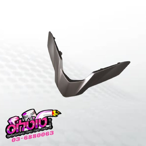 עניבת חזית  2016-2018 CBX500