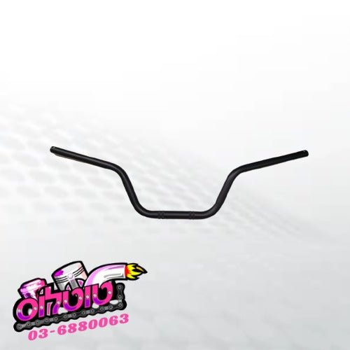 CBX 500 כידון מקורי