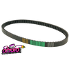 XMAX 250 רצועה חליפית