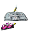 פנס אחורי חליפי MT-09