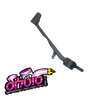 רגלית בלם CMX 500