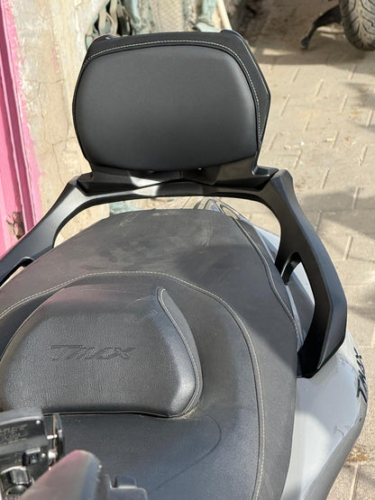 TMAX משענת גב