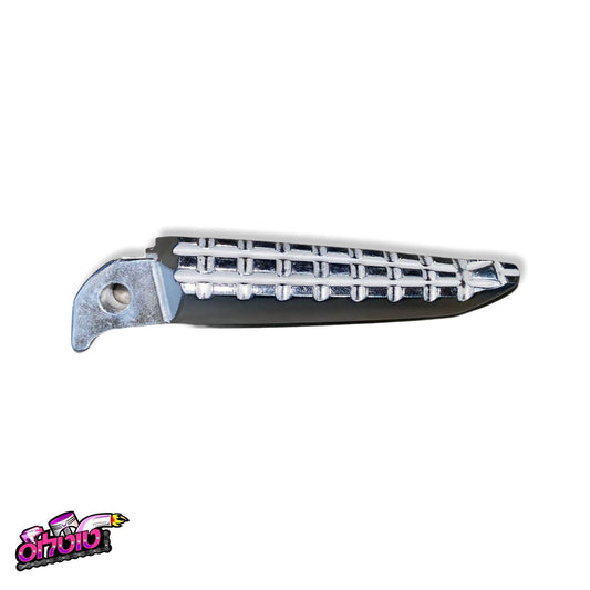 XMAX 400 רגלית מורכב ימין