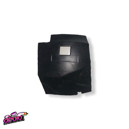 XMAX 400 כרית מכסה וריאטור