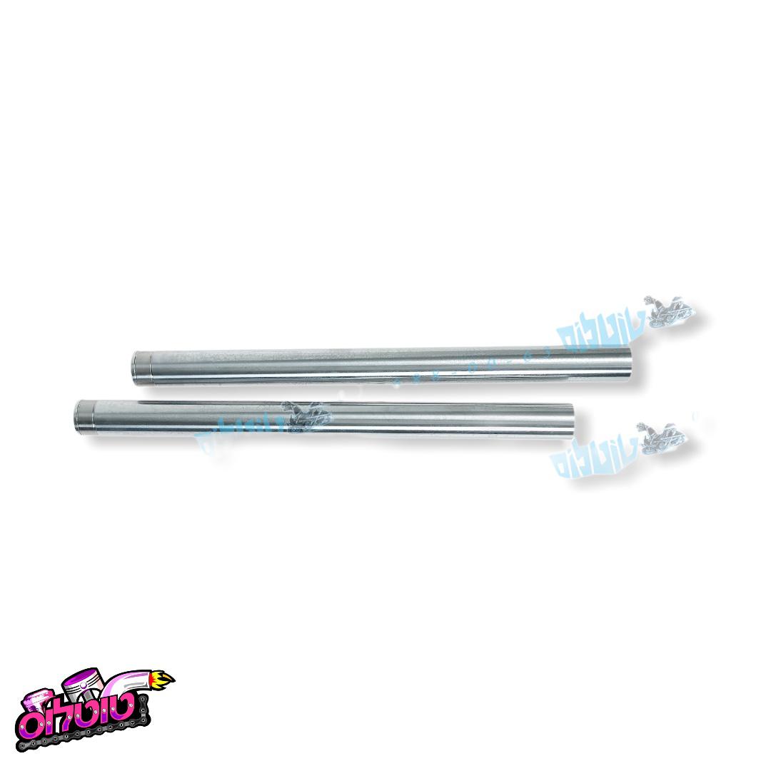 CMX 500 מוט בולם קדמי רייבל