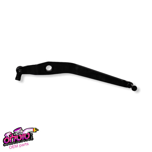 CMX 500 רגלית הילוכים ריבאל