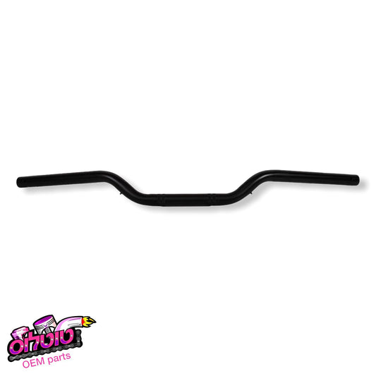 CMX 500 כידון ריבייל