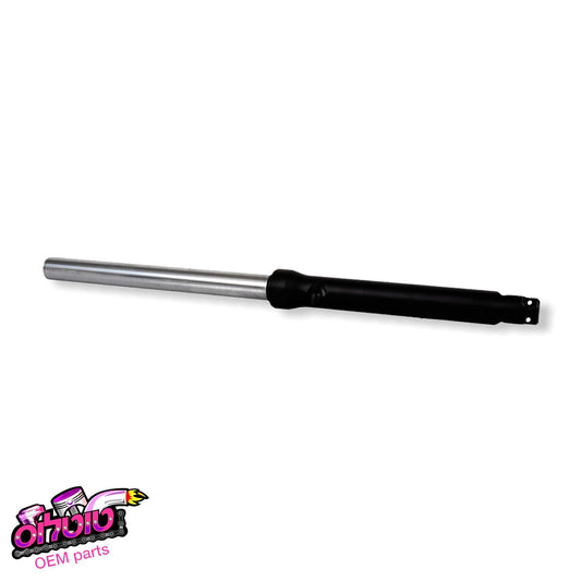 CMX 500 בולם קדמי ימין מושלם