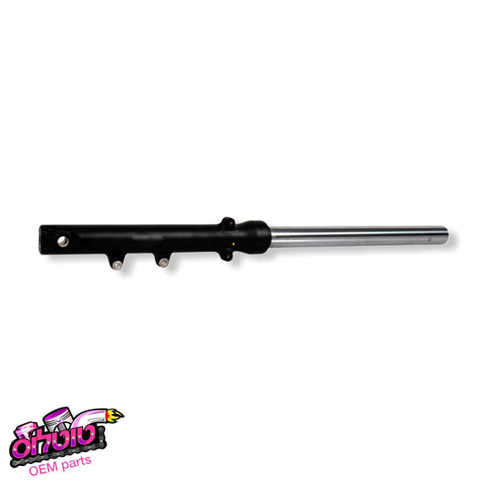 CMX 500 בולם קדמי שמאל מושלם רייבל