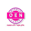 חלק מקורי ללא תמונה הונדה 64311K0BT00ZA