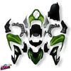 Z 900 סט פלסטיקה
