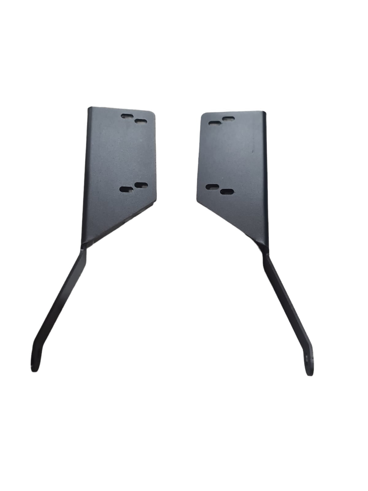 סבל פורזה  300/350