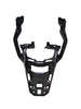 סבל אלומיניום מקורי להונדה X-ADV 750