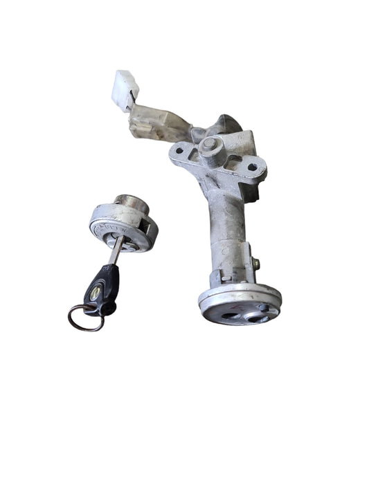 סויץ משומש מקסים 400