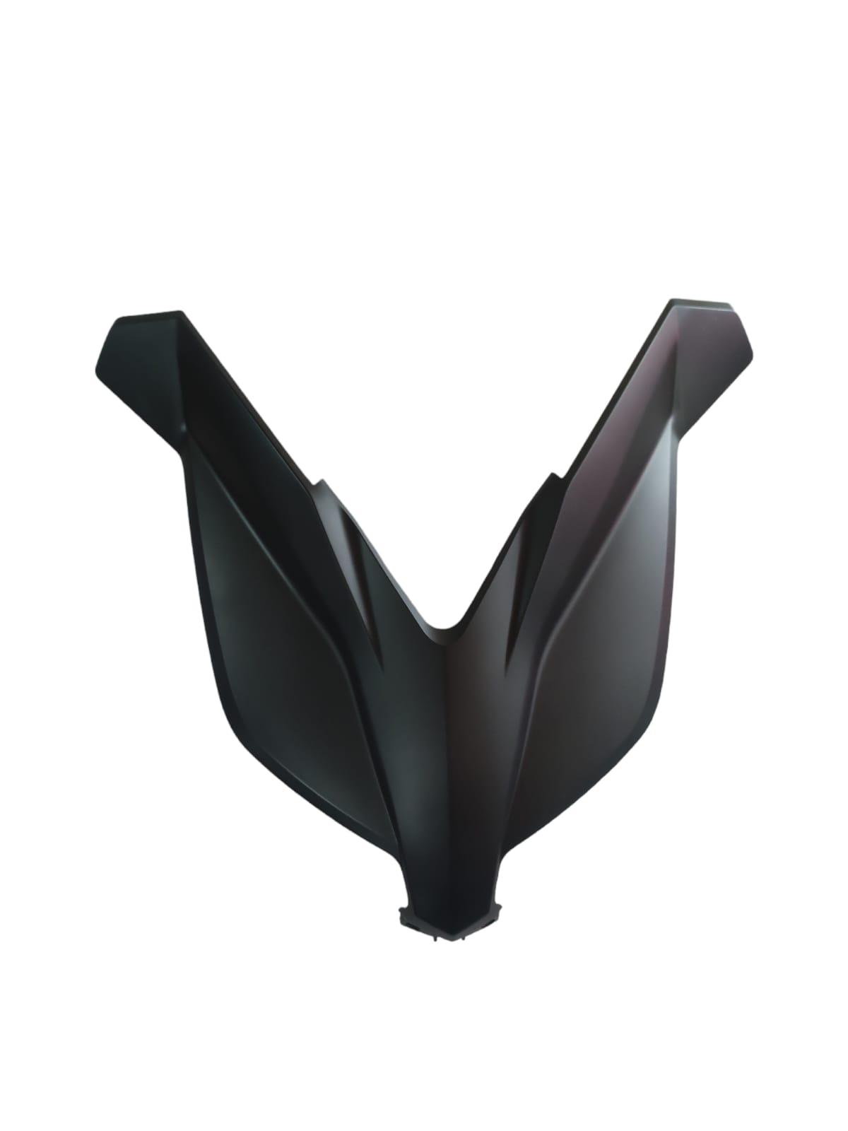 XMAX 250 עניבת חזית