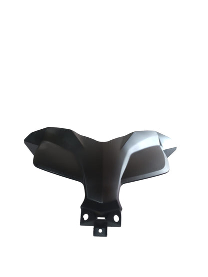 XMAX 250 עניבת חזית