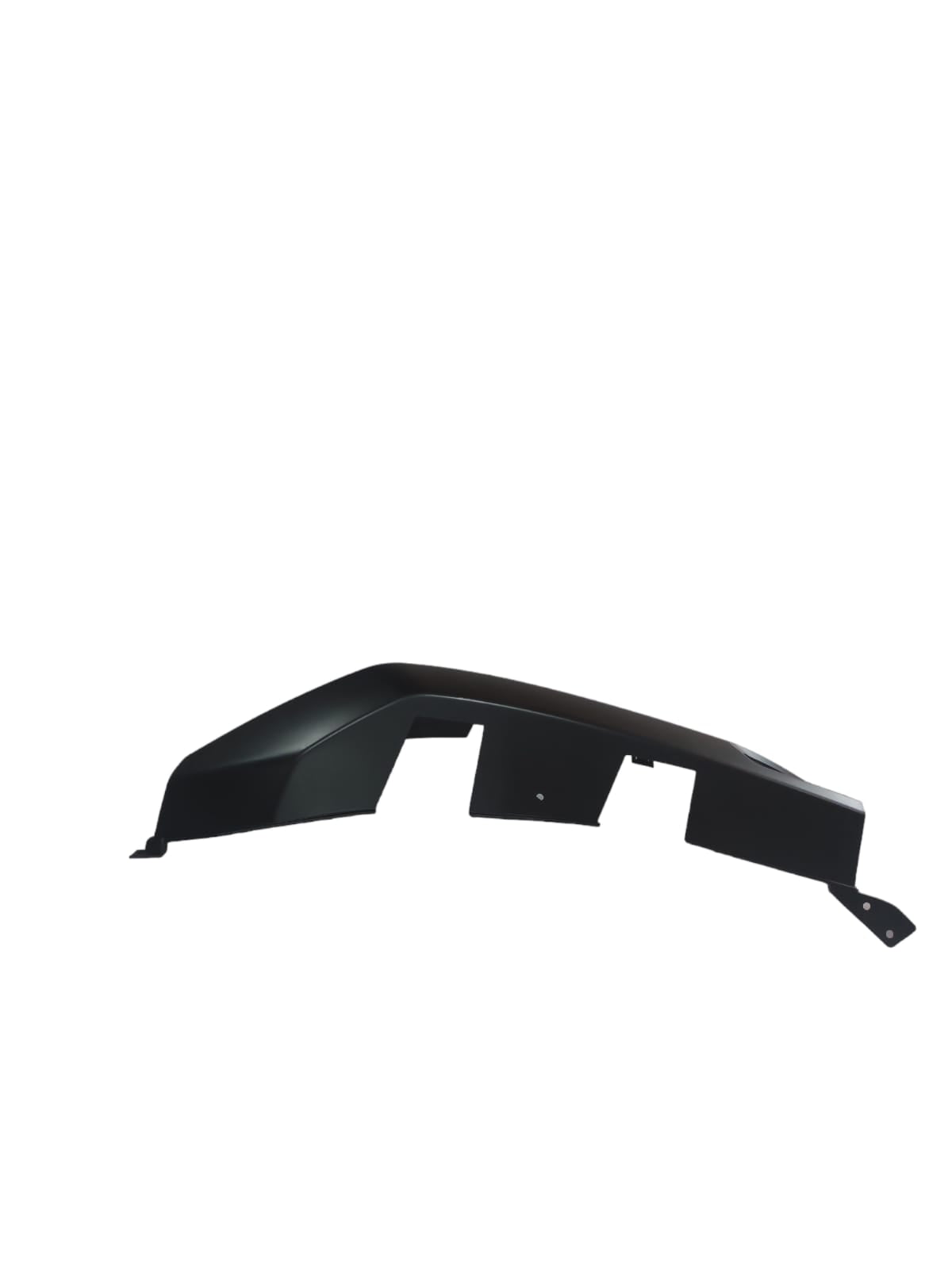 XMAX 250 מכסה גוף אחורי ימין