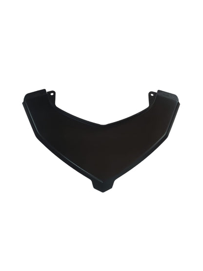 XMAX 400 מגשר זנבות אחורי