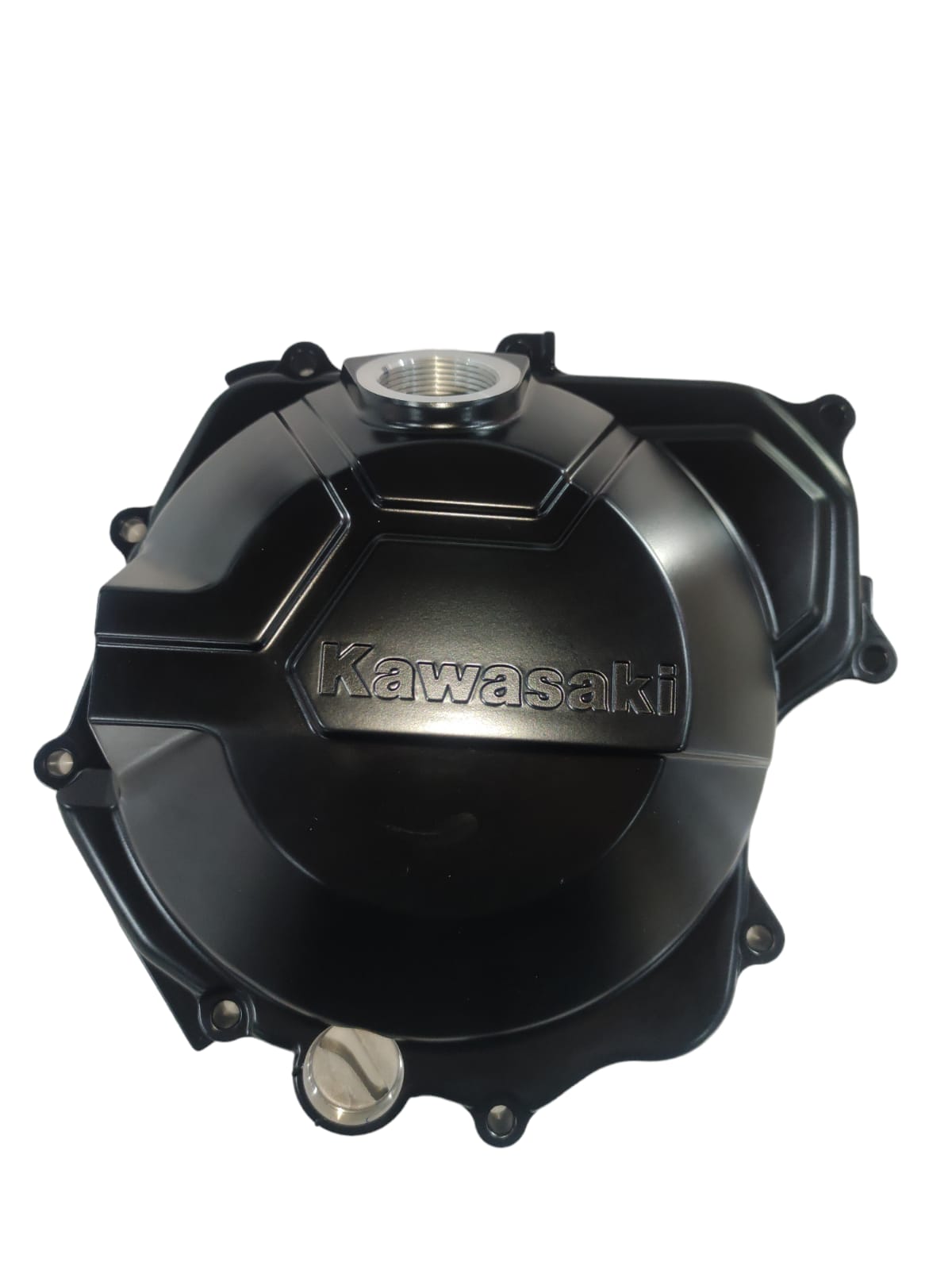 Kawasaki Z300- מכסה קלאץ' (מצמד) ל