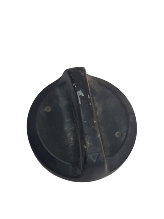 XMAX 125 פקק דלק משומש