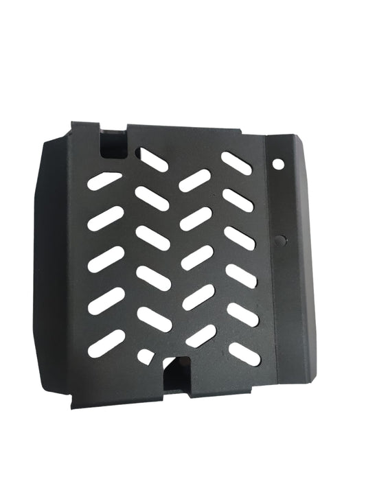 XADV 750 מגן מנוע קרטר