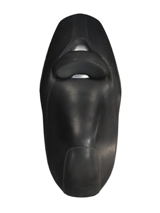 XMAX 250 מושב משומש