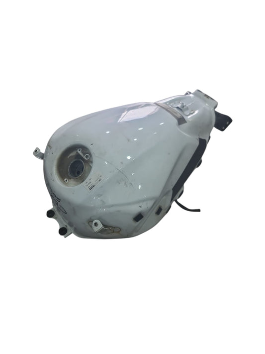 cbx 500 מיכל דלק משומש