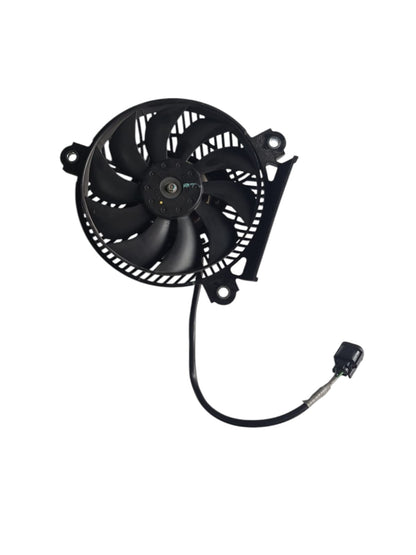 ADV 350 ונטה רדיאטור משומשת