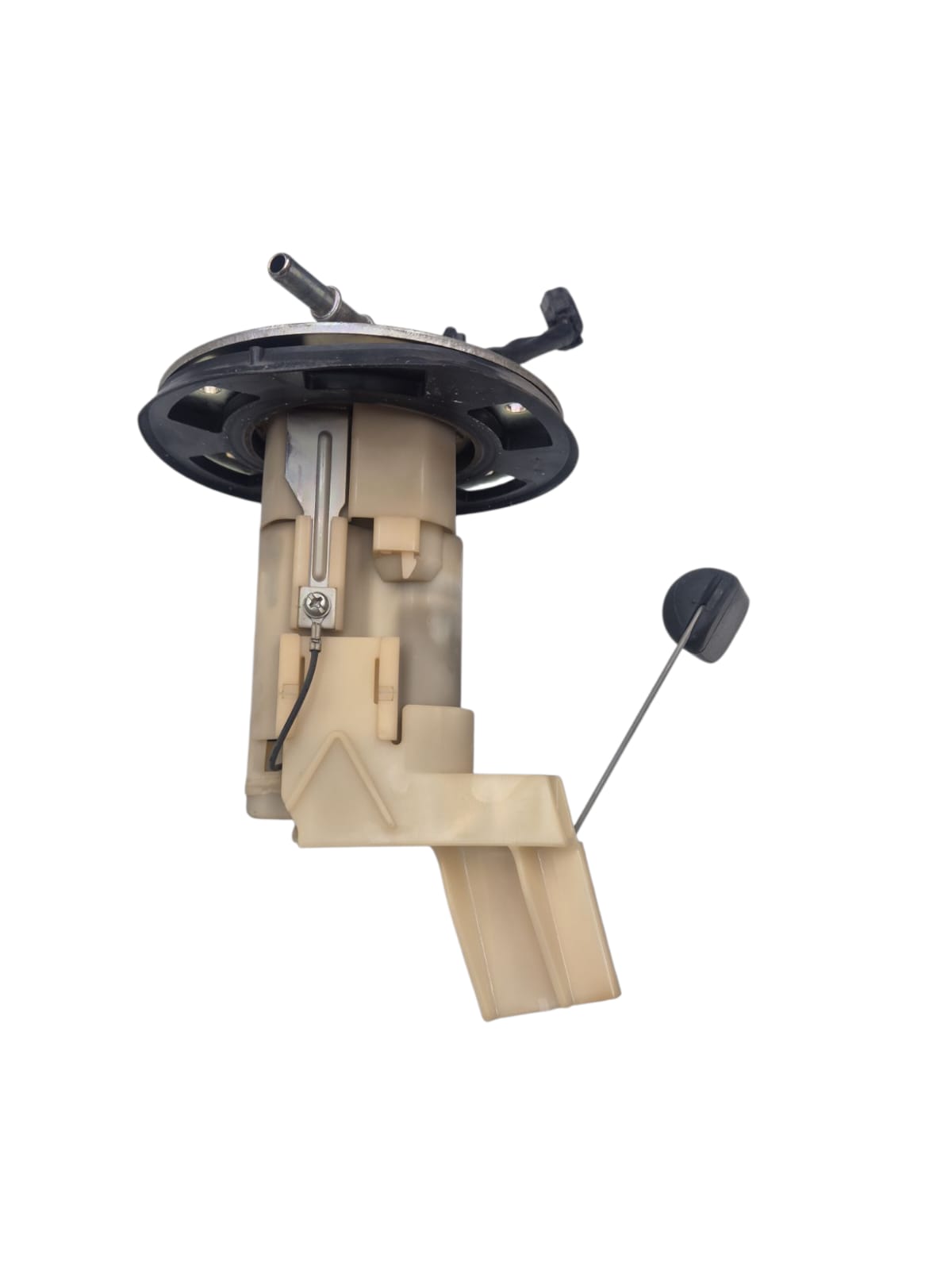 משאבת דלק משומשת להונדה CBR650, מודל 2027-2019