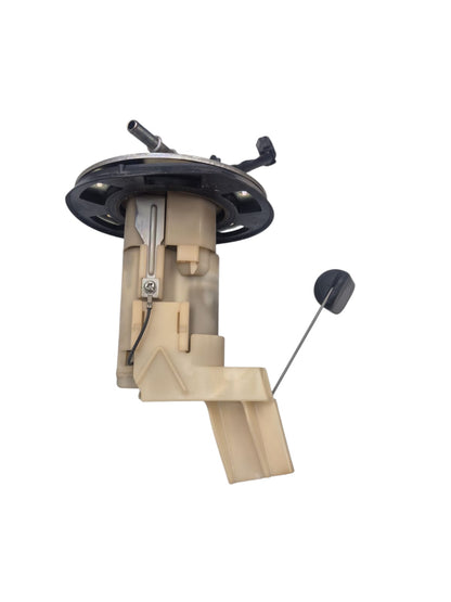 משאבת דלק משומשת להונדה CBR650, מודל 2027-2019