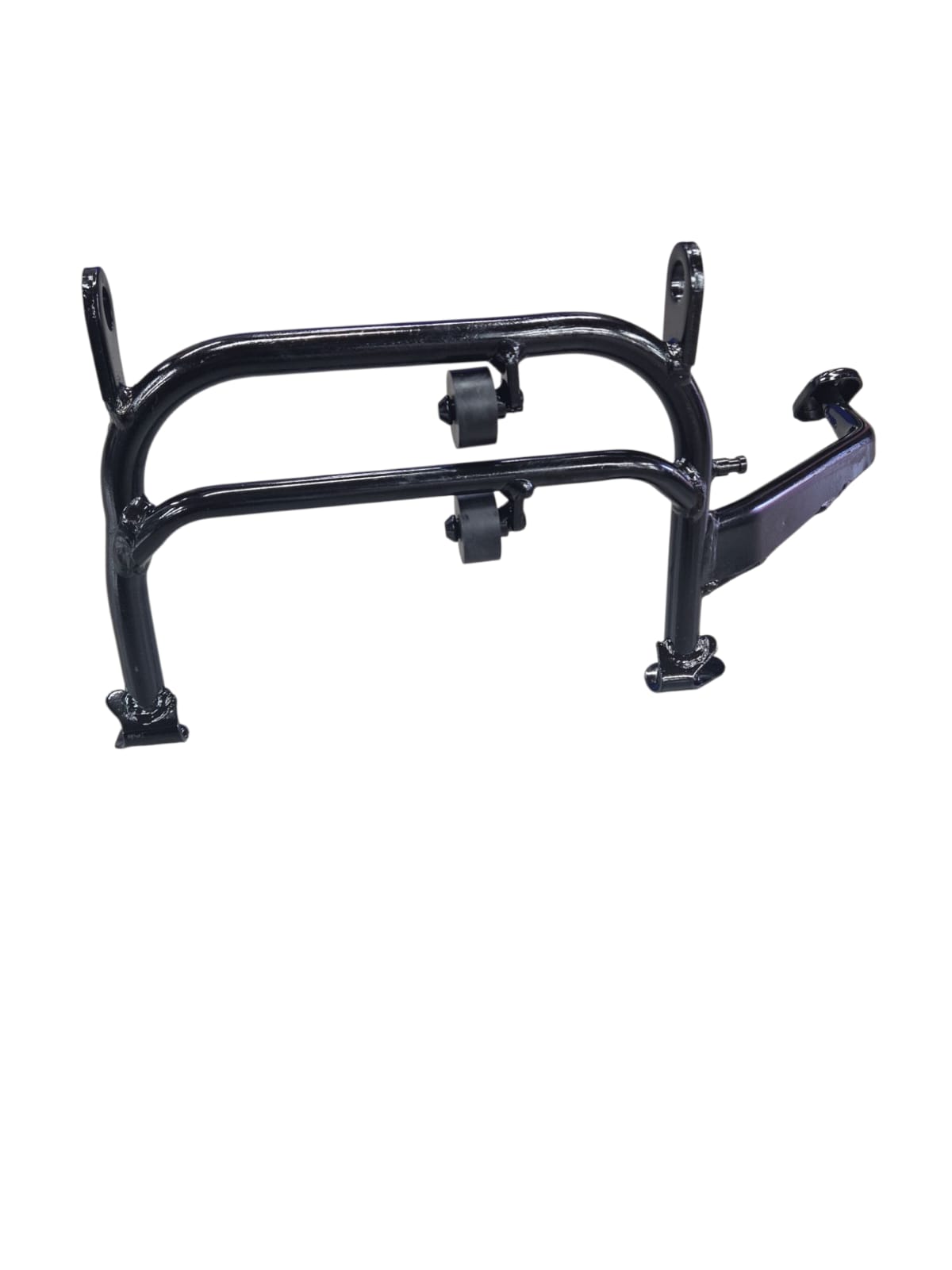 ג'ק אמצע מקורי חדש לקימקו מובי s שנת 2000 עד 2025