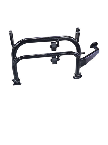 ג'ק אמצע מקורי חדש לקימקו מובי s שנת 2000 עד 2025