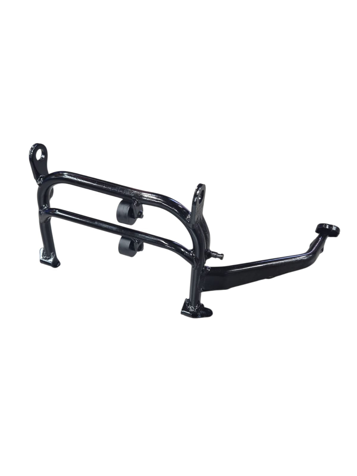 ג'ק אמצע מקורי חדש לקימקו מובי s שנת 2000 עד 2025