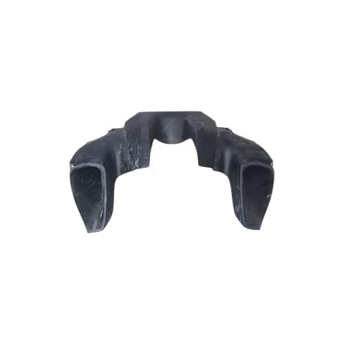 כונס אוויר לימהה mt09  שנת 2024