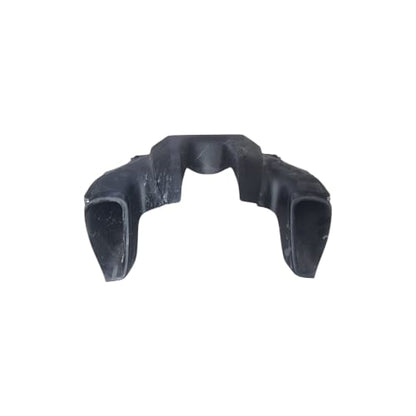 כונס אוויר לימהה mt09  שנת 2024