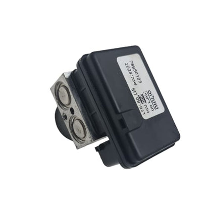 מערכת abs לימהה mt09  שנת 2022/2025 מחיר