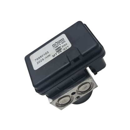 מערכת abs לימהה mt09  שנת 2022/2025 מחיר