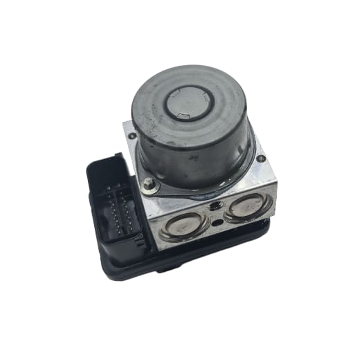 MT 07 22-24 משומשת abs מערכת